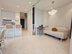 Suites @ Amber (D15), Apartment #464190851